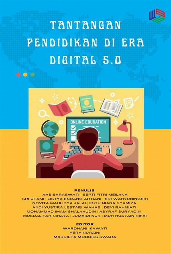 promo-paling-aneh-di-dunia-digital-tinjauan-tambakbet-2025_fac06d013.jpg