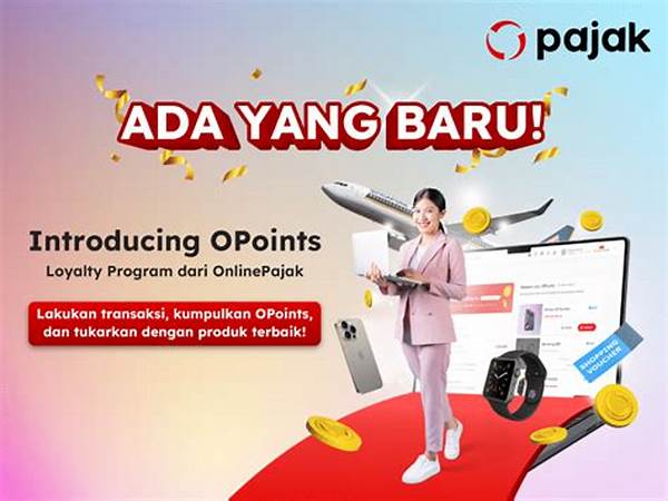 rahasia-loyalty-program-cara-mendapatkan-poin-tertinggi-dan-mengklaim-hadiah-mewah-dari-kasino_e08371553.jpg
