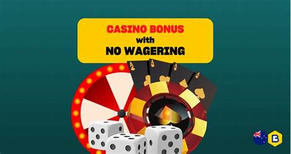 strategi-no-wagering-bonus-mencari-situs-yang-menawarkan-bonus-tanpa-syarat-turnover-sama-sekali_ffd5f8b96.jpg