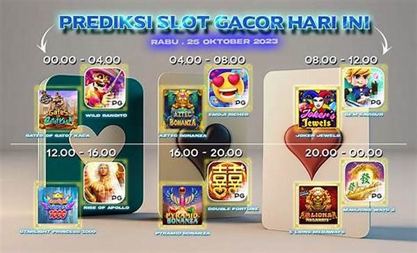 strategi-small-jackpot-hunter-fokus-mencari-slot-dengan-jackpot-kecil-yang-sering-keluar-volatilitas-rendah_cce0a4838.jpg
