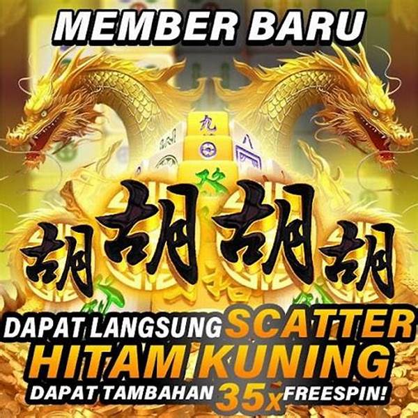 strategi-small-win-hunter-fokus-mencari-game-slot-yang-sering-memberikan-kemenangan-kecil-volatilitas-rendah_ceaaaffaa.jpg