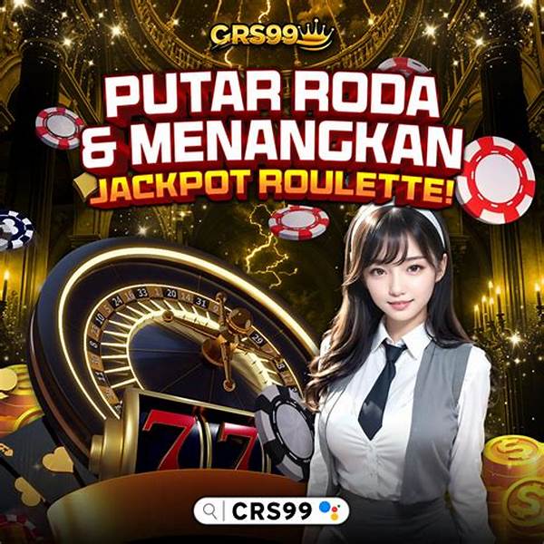 strategi-split-bet-roulette-taktik-membagi-taruhan-untuk-mencakup-lebih-banyak-angka-dan-peluang_5f4440fb3.jpg