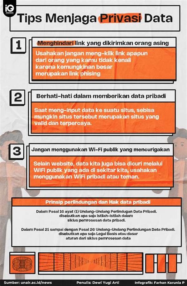 tambakbet-edukasi-pemain-soal-keamanan-data-privasi-online_1a1163f92.jpg