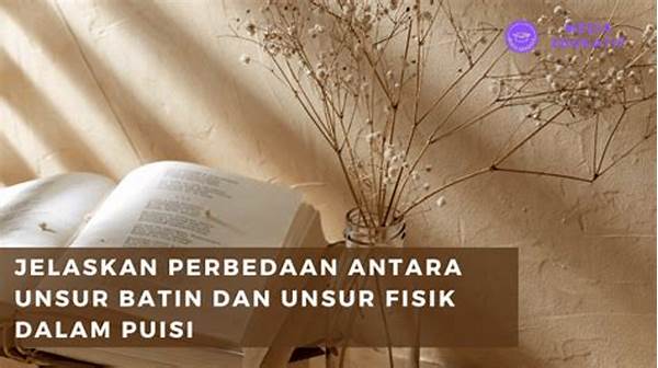 tambakbet-jelaskan-perbedaan-antara-free-spin-edukatif-dan-komersial_a8963f15b.jpg