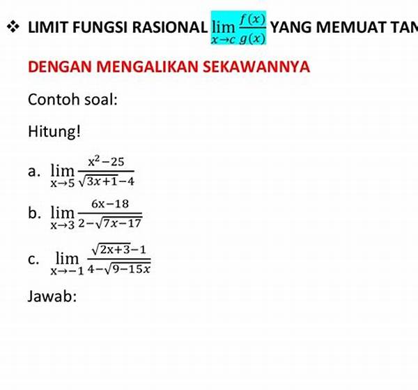 tambakbet-jelaskan-teknik-loss-limit-untuk-pemain-rasional_431d7885b.jpg