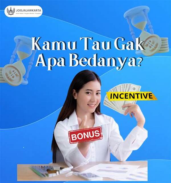 terbongkar-perbedaan-mendasar-antara-bonus-cashback-dan-bonus-rebate-di-slot-online_8b8cd131c.jpg