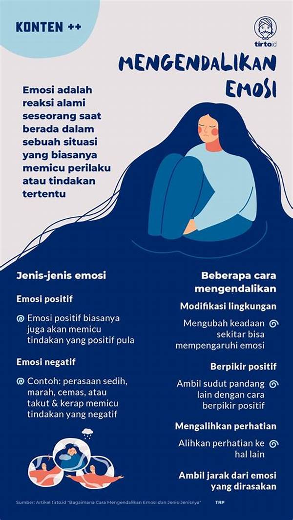 tips-anti-emosi-5-teknik-mengendalikan-diri-setelah-slot-memberikan-jackpot-secara-mendadak_f35f1ee3c.jpg