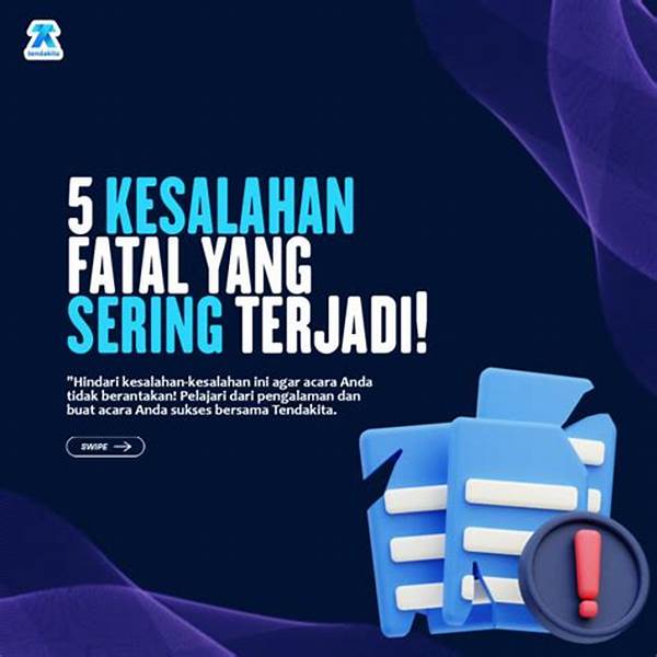 tips-avoid-mistakes-5-kesalahan-fatal-yang-sering-dilakukan-saat-mengklaim-bonus-deposit-pertama_26eaa933c.jpg