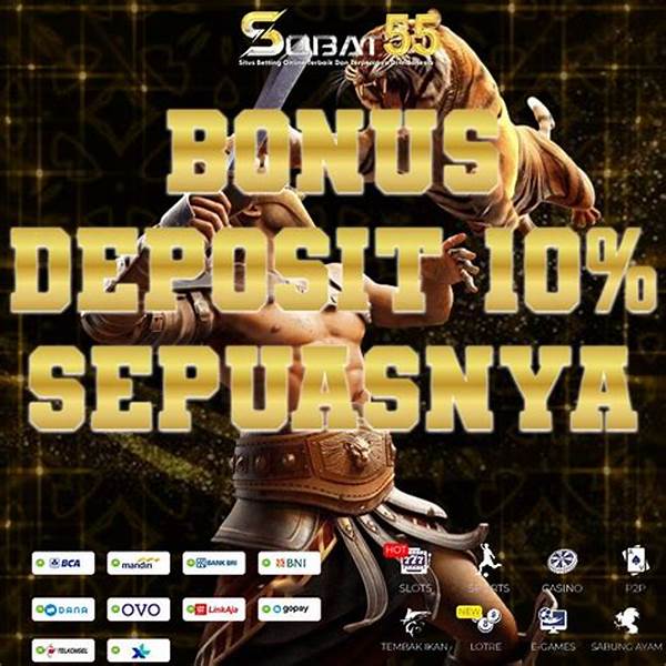 tips-bonus-exclusivity-mencari-bonus-yang-hanya-ditawarkan-melalui-channel-media-sosial-resmi-kasino_18fe5accc.jpg