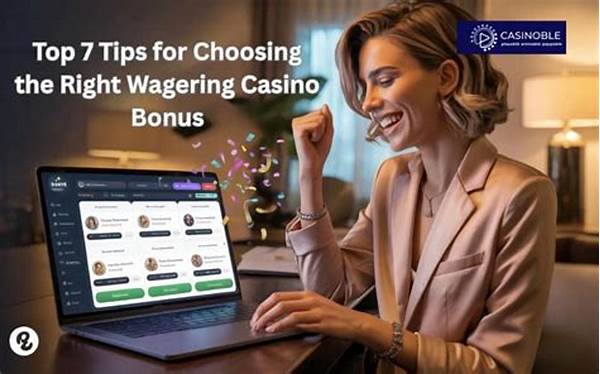 tips-bonus-tracking-mencatat-progres-wagering-bonus-anda-agar-tidak-salah-perhitungan_7b04ebd74.jpg