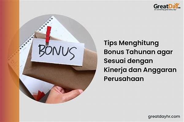 tips-cerdas-taktik-menghitung-turnover-to-bonus-agar-cepat-terpenuhi-dan-bisa-withdraw_24209e13a.jpg