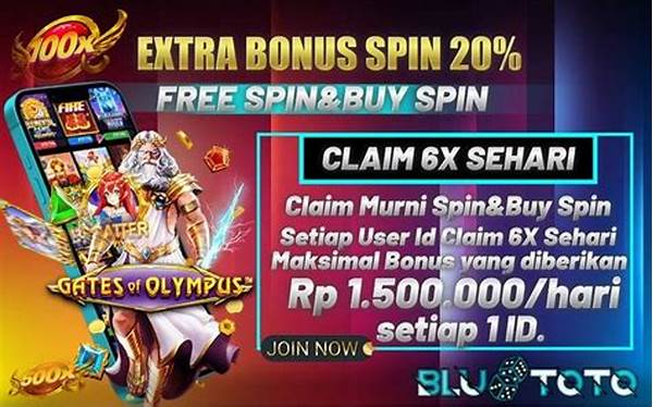 tips-check-provider-pastikan-bonus-free-spin-anda-berlaku-untuk-game-slot-dari-provider-favorit_4aa19b2cc.jpg