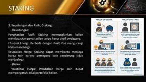 tips-consistent-staking-mengunci-nilai-taruhan-setelah-merasa-pola-slot-sedang-baik_21ae525db.jpg
