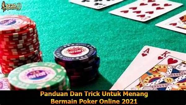 tips-psychological-trick-merasa-menang-saat-taruhan-anda-tidak-kalah-strategi-mengelola-ekspektasi_2845dd0e4.jpg