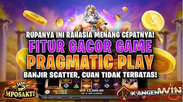 tips-smart-rollover-bertaruh-di-game-dengan-rtp-tinggi-untuk-mempercepat-pemenuhan-turnover_8f2130296.jpg
