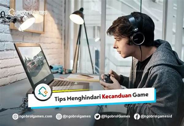 tips-tambakbet-untuk-menjaga-keseimbangan-antara-game-dan-produktivitas_2dacb2375.jpg