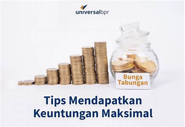 tips-tiered-bonus-cara-mendapatkan-persentase-bonus-maksimal-dari-skema-deposit-berjenjang_01c4ba6be.jpg
