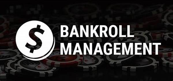 tutorial-bankroll-management-taktik-pembagian-modal-anti-bangkrut-untuk-pemula-slot-online_30d545550.jpg