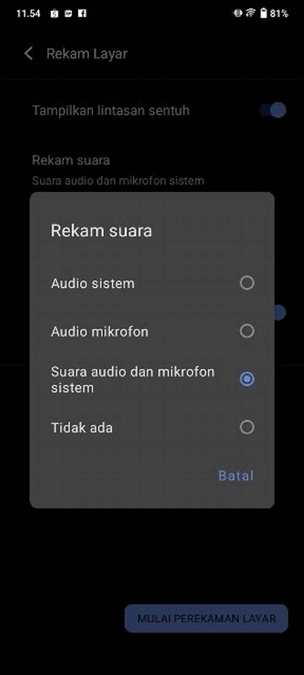 tutorial-in-game-settings-mengatur-suara-grafik-dan-opsi-auto-spin-slot-sesuai-preferensi_6d26eeb2f.jpg