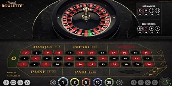 tutorial-roulette-memahami-semua-jenis-taruhan-inside-dan-outside-dan-pembayarannya_3c482da02.jpg