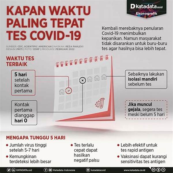 tutorial-safe-exit-kapan-waktu-paling-cerdas-untuk-menarik-dana-setelah-mencapai-target-kemenangan_4f0262076.jpg