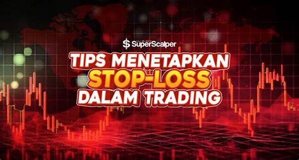tutorial-stop-loss-menetapkan-batas-maksimal-kekalahan-harian-yang-tidak-boleh-dilanggar_1aa5c2548.jpg