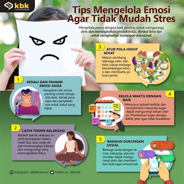 tutorial-tambakbet-mengelola-emosi-agar-tidak-impulsif_ef8042e78.jpg