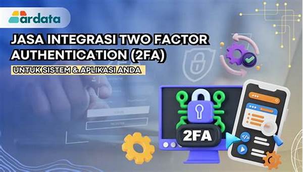 tutorial-two-factor-authentication-2fa-amankan-akun-anda-dengan-lapisan-keamanan-ganda_6cfe6b3f8.jpg