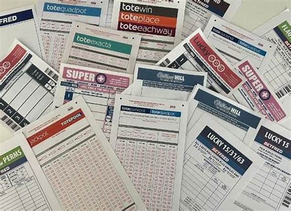 edukasi-betting-slips-cara-mengisi-kupon-taruhan-sportsbook-yang-benar-dan-valid_10c8eb240.jpg