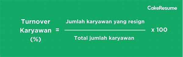 edukasi-bonus-rollover-cara-menghitung-syarat-turnover-yang-harus-dipenuhi-untuk-withdraw-bonus_f45654467.jpg