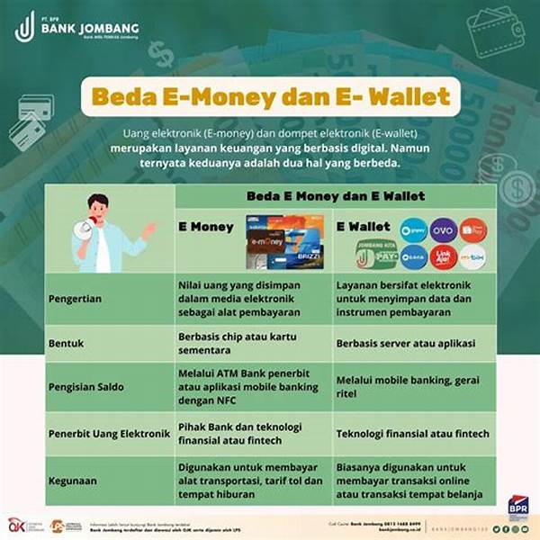 edukasi-bonus-wallet-perbedaan-antara-saldo-bonus-yang-terkunci-dan-saldo-uang-tunai-anda_6f3a974dd.jpg