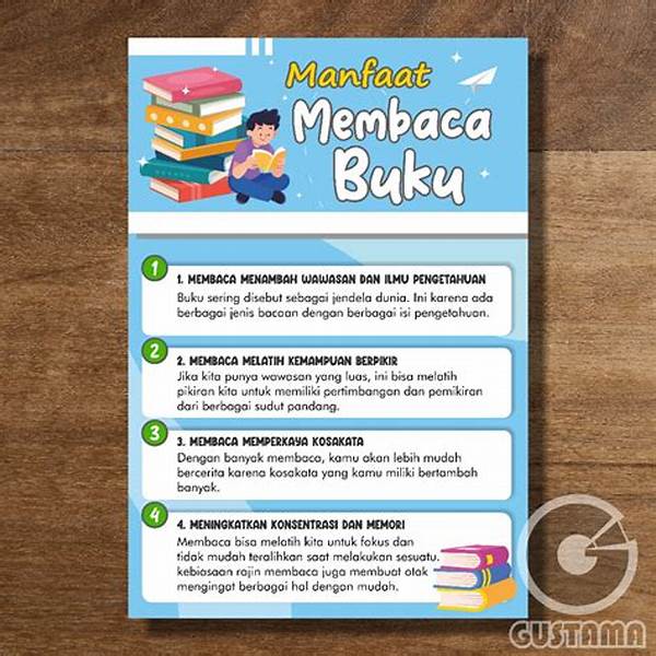 edukasi-payout-table-pentingnya-membaca-tabel-pembayaran-slot-sebelum-memutar-reel_364567b76.jpg
