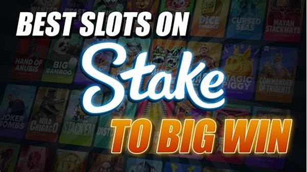edukasi-slot-strategi-small-stake-vs-big-stake-mana-yang-paling-cepat-menghasilkan-jackpot_03eee05e5.jpg