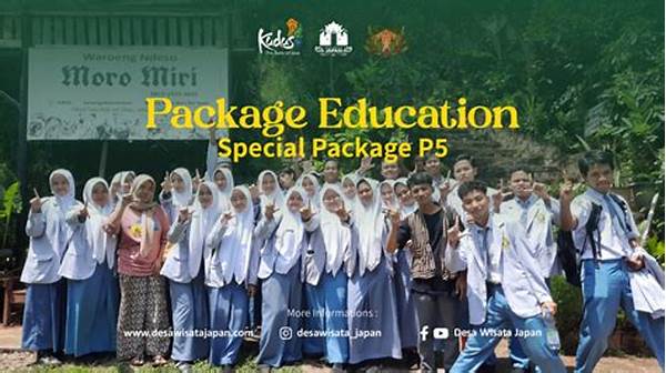 edukasi-welcome-package-memahami-gabungan-bonus-deposit-free-spin-dan-cashback-dalam-satu-paket_b2fcf7cfe.jpg