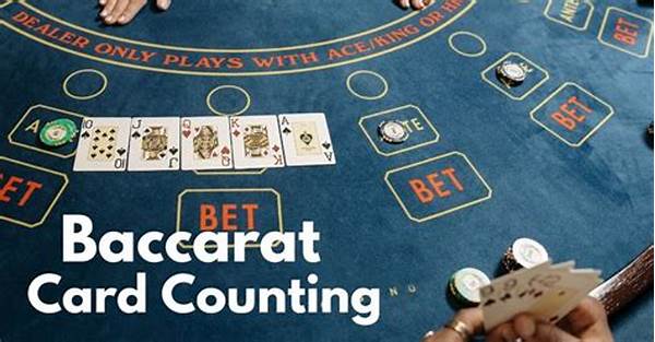 panduan-card-counting-baccarat-bisakah-taktik-ini-bekerja-di-versi-live-kasino-online_8db0c8a3c.jpg
