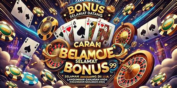 panduan-daily-bonus-memanfaatkan-bonus-harian-kecil-untuk-menambah-durasi-bermain-slot_26f3ca4e2.jpg