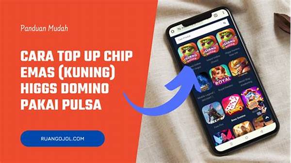 panduan-free-chip-cara-menggunakan-chip-gratis-di-meja-live-kasino-online-tanpa-syarat-khusus_9d5c637b8.jpg