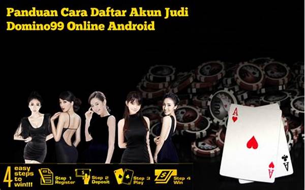 panduan-lengkap-a-z-cara-daftar-akun-judi-online-yang-cepat-aman-dan-langsung-siap-main_e9f9a9ab6.jpg