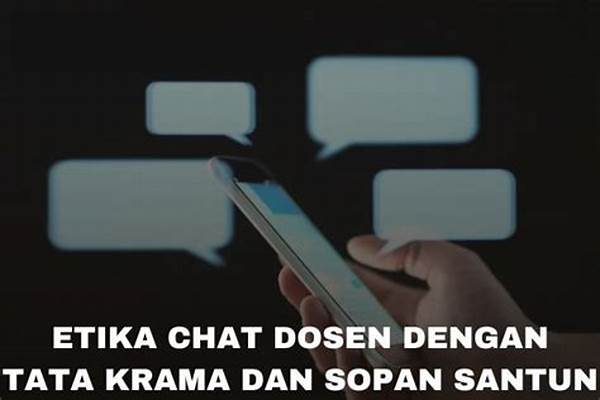 panduan-live-chat-etiquette-tata-krama-berinteraksi-dengan-live-dealer-dan-pemain-lain_a2eeccabd.jpg