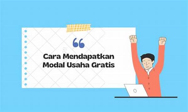 panduan-no-deposit-bonus-celah-mendapatkan-modal-gratis-tanpa-perlu-melakukan-deposit-awal_7c3c0968d.jpg