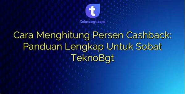 panduan-slot-cashback-cara-menghitung-persentase-uang-kembali-dari-total-kekalahan-slot-anda_da86d4309.jpg