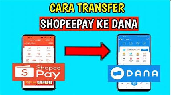 panduan-smart-deposit-cara-aman-dan-efisien-mengisi-saldo-akun-via-e-wallet-dan-transfer-bank_f8a5f42eb.jpg