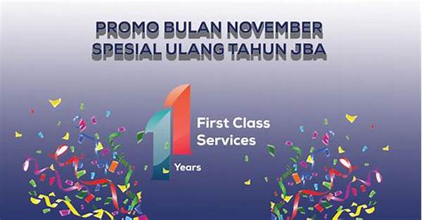 panduan-special-promo-cara-mendapatkan-bonus-ulang-tahun-atau-hari-raya-dari-situs-kasino_f49a19562.jpg