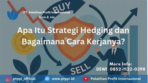 strategi-hedging-bet-teknik-melindungi-taruhan-anda-di-permainan-olahraga-dari-hasil-yang-tidak-terduga_708d2264c.jpg