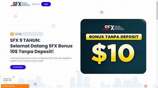 strategi-low-deposit-bonus-memanfaatkan-bonus-dengan-deposit-minimal-untuk-menguji-situs-baru_cb8f7289b.jpg