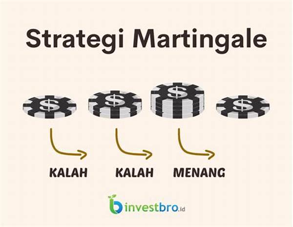 strategi-martingale-roulette-taktik-lipat-ganda-taruhan-yang-hanya-boleh-digunakan-pemain-berani-mati_f37b5fa2f.jpg