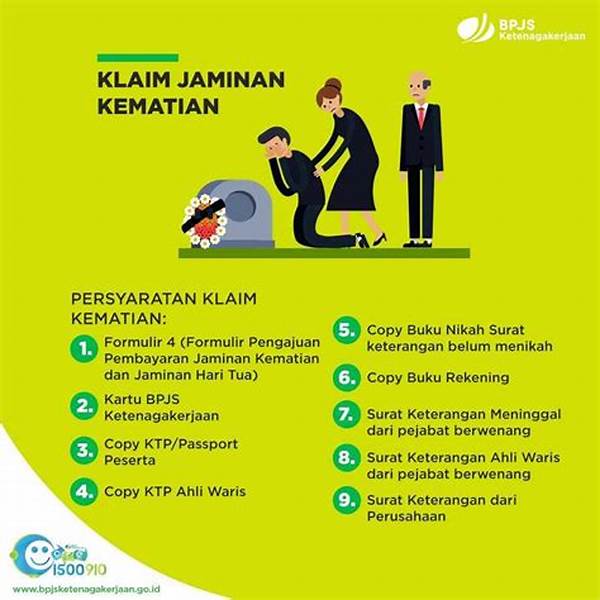tips-anti-hangus-batas-waktu-klaim-dan-penggunaan-bonus-yang-sering-dilupakan-pemain-baru_034da0e6e.jpg