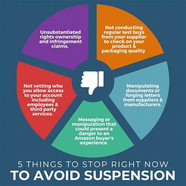 tips-avoid-suspension-jangan-pernah-membuat-akun-ganda-hanya-untuk-mengklaim-bonus-berulang-kali_82153290e.jpg