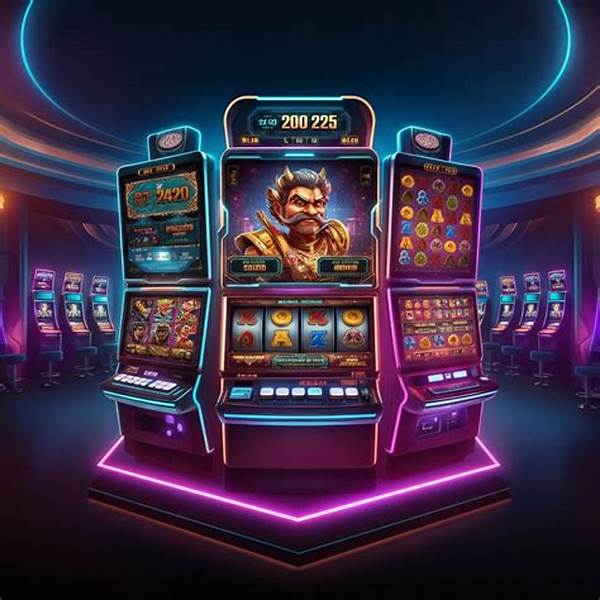 tutorial-ante-bet-memahami-fitur-baru-slot-yang-menambah-biaya-taruhan-namun-meningkatkan-peluang-bonus_93b6ccac6.jpg