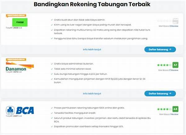 tutorial-responsible-banking-menggunakan-rekening-bank-khusus-untuk-transaksi-gambling_125fdfd74.jpg